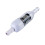 For Filter 48-080 Pool Cleaner Filter Replacement Universal Wall Fitting 48080 1