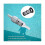 For Filter 48-080 Pool Cleaner Filter Replacement Universal Wall Fitting 48080 5