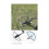 For 3 Pro Propeller Blade Protector Semi Envelopment with Tripod Protection Ring Accessories 3