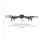 For 3 Pro Propeller Blade Protector Semi Envelopment with Tripod Protection Ring Accessories 5