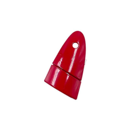Car Outer Handle with Key Hole for Crz -z 2011-2015 Painted Handle Replacement Auto Parts 1