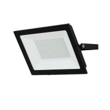 1pack Led Light Outdoor Ip66 Waterproof Outdoor Light Suitable for 175-260v 50w