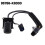 95766-k8000 New Rear Camera Reverse Camera Parking Assist Backup Camera For 4