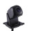 95766-k8000 New Rear Camera Reverse Camera Parking Assist Backup Camera For 3