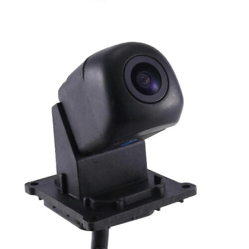 95766-k8000 New Rear Camera Reverse Camera Parking Assist Backup Camera For 2