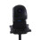 95766-k8000 New Rear Camera Reverse Camera Parking Assist Backup Camera For 5