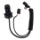 95766-k8000 New Rear Camera Reverse Camera Parking Assist Backup Camera For 1