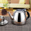 1.2l Induction Cooker Tea Pot Creative Kitchen Tools Stainless Steel Water Kettle Flat Bottom Coffe-haoyi 3