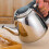 1.2l Induction Cooker Tea Pot Creative Kitchen Tools Stainless Steel Water Kettle Flat Bottom Coffe-haoyi 5