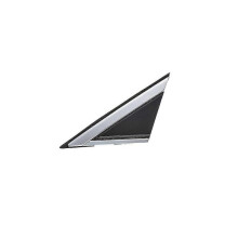 Front Lh&rh Mirror Corner Triangle Molding 22774040 22774041 for Srx 2010-2016