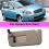 New for Accent Sun Visor 852101e361xu Left Driver Side Sun Visor 2