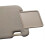 New for Accent Sun Visor 852101e361xu Left Driver Side Sun Visor 3