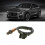 670101795 Oxygen Sensor Air Fuel Oxygen Sensor Car for Quattroporte 3.0l 5