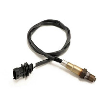 670101795 Oxygen Sensor Air Fuel Oxygen Sensor Car for Quattroporte 3.0l
