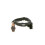 670101795 Oxygen Sensor Air Fuel Oxygen Sensor Car for Quattroporte 3.0l 2