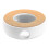 Mini Portable Ceramic Teapot H Base Teapot Base H 1