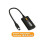 For -compatible Converter 16:9/4:-video Input 1080p Adapter 5