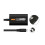 For -compatible Converter 16:9/4:-video Input 1080p Adapter 4