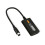 For -compatible Converter 16:9/4:-video Input 1080p Adapter 1