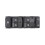 Electric Power Window Switch Control Lifter Regulator Button for Forte 2019-2021 Car Accessories 93 5
