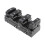 Electric Power Window Switch Control Lifter Regulator Button for Forte 2019-2021 Car Accessories 93 4