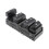 Electric Power Window Switch Control Lifter Regulator Button for Forte 2019-2021 Car Accessories 93 2