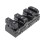 Electric Power Window Switch Control Lifter Regulator Button for Forte 2019-2021 Car Accessories 93 3