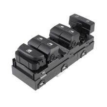 Electric Power Window Switch Control Lifter Regulator Button for Forte 2019-2021 Car Accessories 93