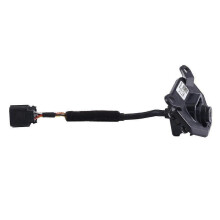 95760-g3000 New Rear Camera Reverse Camera Parking Assist Backup Camera for I30 2017-