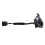 95760-g3000 New Rear Camera Reverse Camera Parking Assist Backup Camera for I30 2017- 1