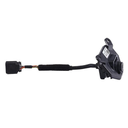 95760-g3000 New Rear Camera Reverse Camera Parking Assist Backup Camera for I30 2017-