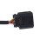 95760-g3000 New Rear Camera Reverse Camera Parking Assist Backup Camera for I30 2017- 5