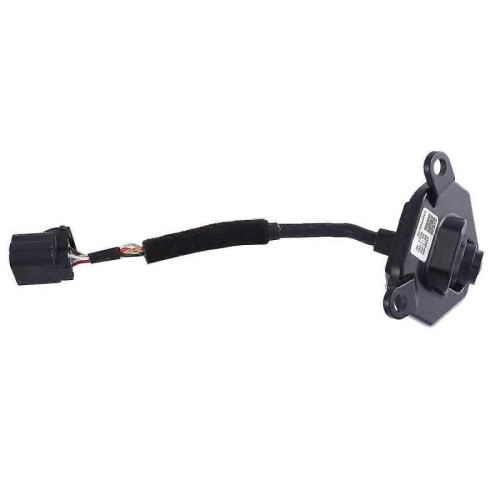 95760-g3000 New Rear Camera Reverse Camera Parking Assist Backup Camera for I30 2017- 1