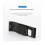 For -max Sliding Side Cover D Camera Removable Protective Door Lid Charging Case Po 8