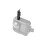 For -max Sliding Side Cover D Camera Removable Protective Door Lid Charging Case Po 10