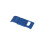 For -max Sliding Side Cover D Camera Removable Protective Door Lid Charging Case Po 14