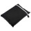 Table tennis table dustproof foldable waterproof cover 3