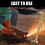 Oxygen & Acetylene Torch Kit,Welding Kit,Cutting & Brazing Torch Kit, Acetylene Torch Set 4
