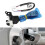Cruise Control Switch 84632-34011 for 2014 2013-2015 Steering Wheel Cover with Backlight 4