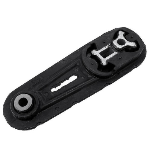 Rear Lower Engine Strut Mount for Juke Sentra Tiida 2011-2019 Engine Buffer Assembly 1