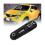 Rear Lower Engine Strut Mount for Juke Sentra Tiida 2011-2019 Engine Buffer Assembly 5