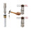 Golf Sleeve Inat Tool Golf Ferrules Inat Tool for Golf Shaft Golf Fe 14