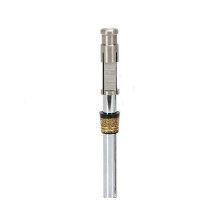 Golf Sleeve Inat Tool Golf Ferrules Inat Tool for Golf Shaft Golf Fe