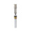 Golf Sleeve Inat Tool Golf Ferrules Inat Tool for Golf Shaft Golf Fe 1