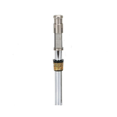 Golf Sleeve Inat Tool Golf Ferrules Inat Tool for Golf Shaft Golf Fe