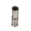 Golf Sleeve Inat Tool Golf Ferrules Inat Tool for Golf Shaft Golf Fe 11