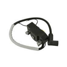 For Wackerl Wm80 Bs45y Bs52y Bs60y Bs65y Ignition Coil