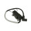 For Wackerl Wm80 Bs45y Bs52y Bs60y Bs65y Ignition Coil 1