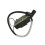 For Wackerl Wm80 Bs45y Bs52y Bs60y Bs65y Ignition Coil 4