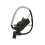 For Wackerl Wm80 Bs45y Bs52y Bs60y Bs65y Ignition Coil 3